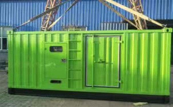 乐亭600kw大型柴油发电机组出租价格_COPY_COPY